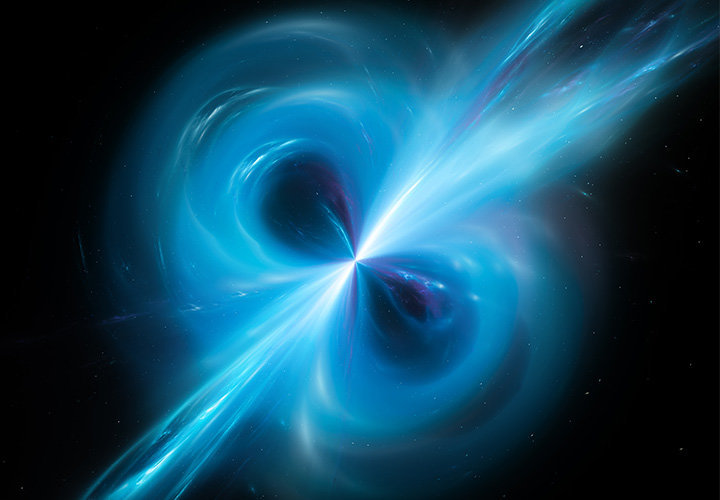 精度、稳定性最高的电流测量技术   自主研发磁调制式零磁通传感技术