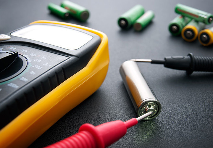 掌握核心关键技术