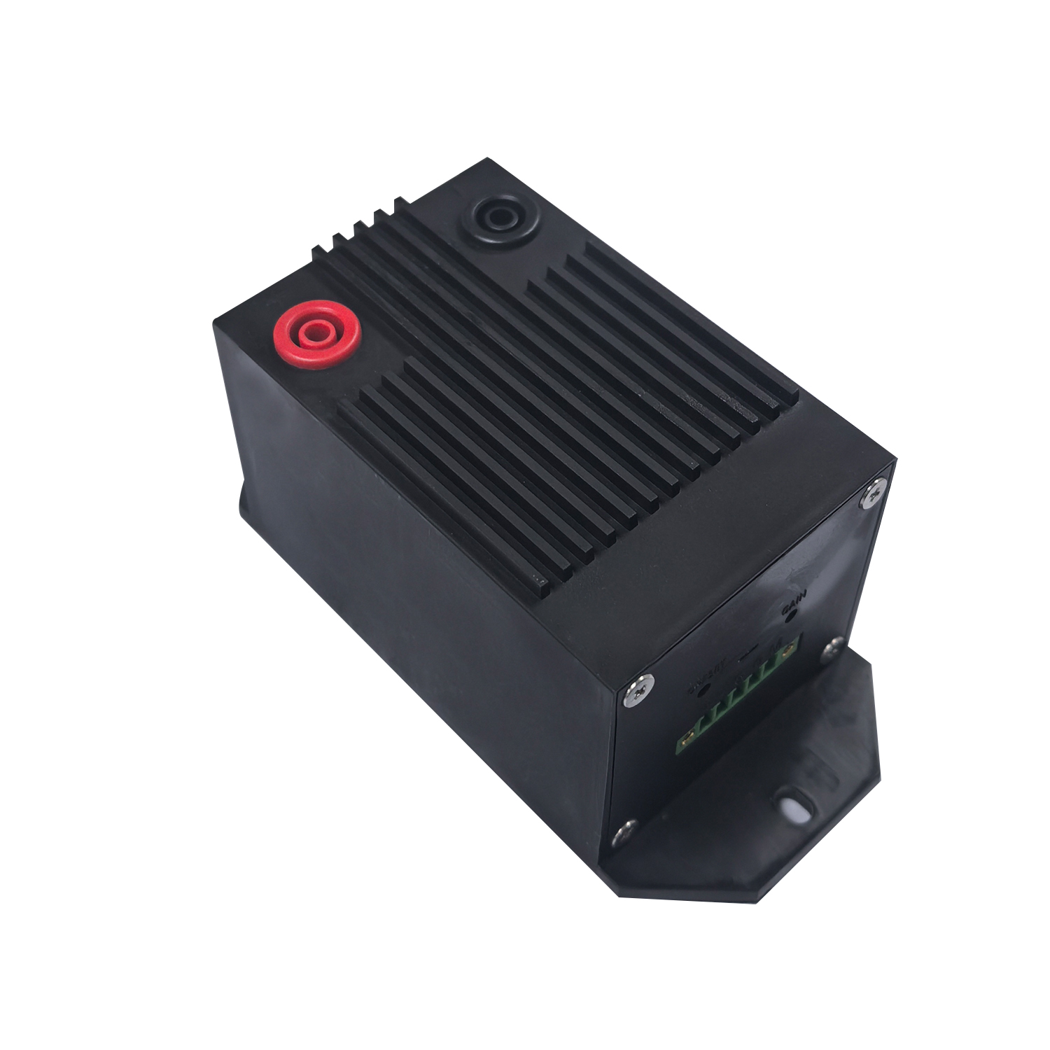 VTC系列电压传感器