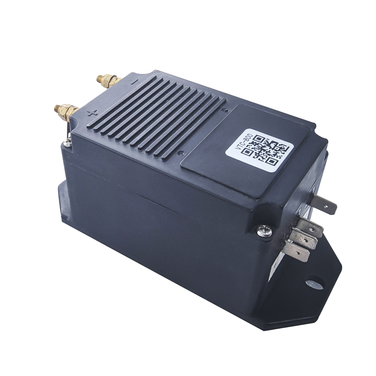 VTC系列电压传感器