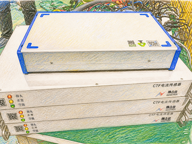 功率分析4.jpg