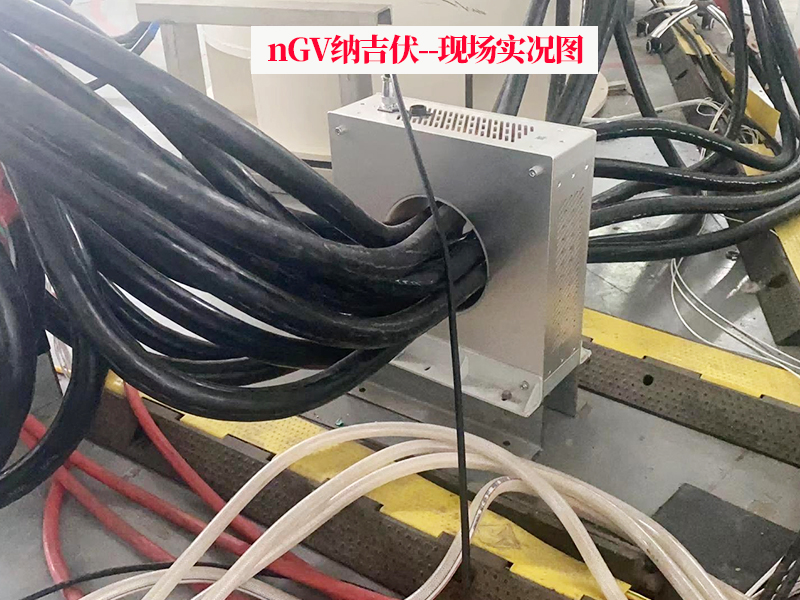 粒子加速器1.jpg