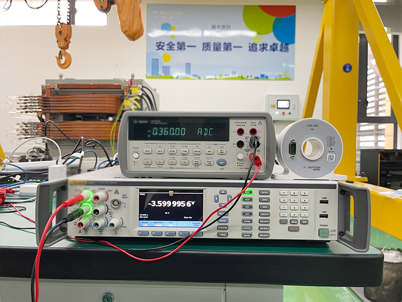 粒子加速器4.jpg