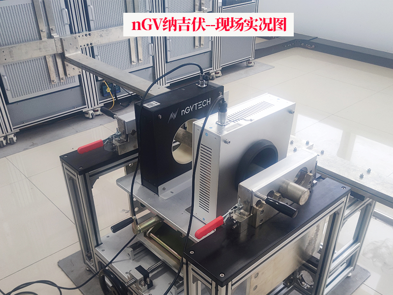 计量校准1.jpg